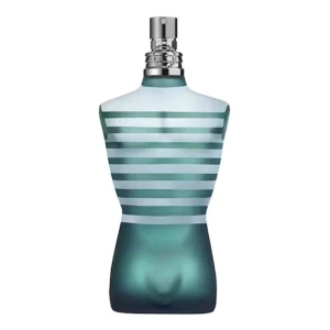 Jean Paul Gaultier Gaultier Le Male 125ml woda toaletowa 