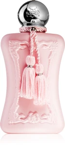 Parfums De Marly Royal Essence Delina 75ml 