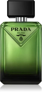 Prada Paradigme 100ml woda perfumowana 