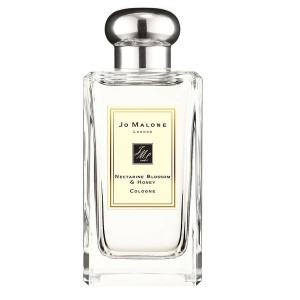 Jo Malone Nectarine Blossom & Honey 100ml woda kolońska