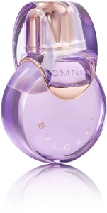 Bvlgari Omnia Amethyste 65 ml woda perfumowana 