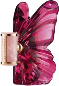 Carolina Herrera La Bomba 80ml woda perfumowana 