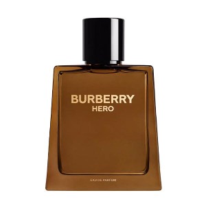 Burberry Hero 100ml woda perfumowana 