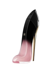 Carolina Herrera Good Girl Blush Elixir 80 ml woda perfumowana 