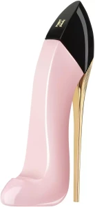 Carolina Herrera Good Girl Blush 80 ml woda perfumowana 